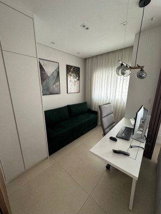 Foto do imóvel Apartamento com 2 Quartos à Venda, 69 m² em Vila Leopoldina - São Paulo