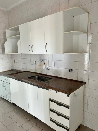 Imagem Apartamento com 2 Quartos à Venda, 59 m² em Campos Elíseos - Ribeirão Preto Imagem Apartamento com 2 Quartos à Venda, 59 m² em Campos Elíseos - Ribeirão Preto