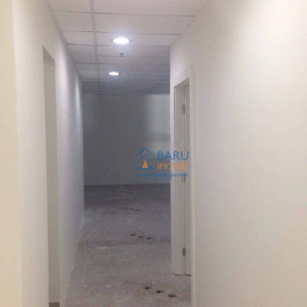 Imagem Imóvel à Venda ou Locação, 88 m² em Vila Olímpia - São Paulo Imagem Imóvel à Venda ou Locação, 88 m² em Vila Olímpia - São Paulo
