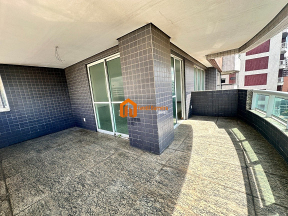 Imagem Apartamento com 4 Quartos à Venda, em Meireles - Fortaleza Imagem Apartamento com 4 Quartos à Venda, em Meireles - Fortaleza