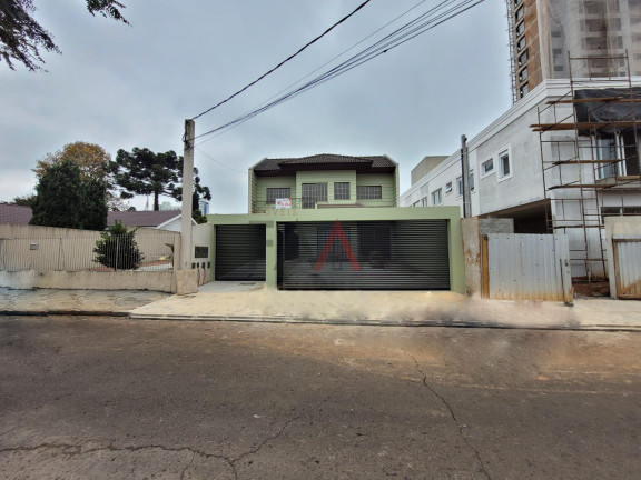 Imagem Imóvel Comercial para Alugar, 70 m² em Centro - Gpva - Guarapuava Imagem Imóvel Comercial para Alugar, 70 m² em Centro - Gpva - Guarapuava