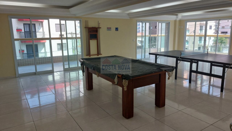 Imagem Apartamento com 2 Quartos à Venda, 97 m² em Ocian - Praia Grande Imagem Apartamento com 2 Quartos à Venda, 97 m² em Ocian - Praia Grande