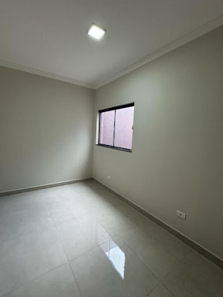 Imagem Casa com 3 Quartos à Venda, 100 m² em Planalto Do Sol - Santa Bárbara D'oeste Imagem Casa com 3 Quartos à Venda, 100 m² em Planalto Do Sol - Santa Bárbara D'oeste