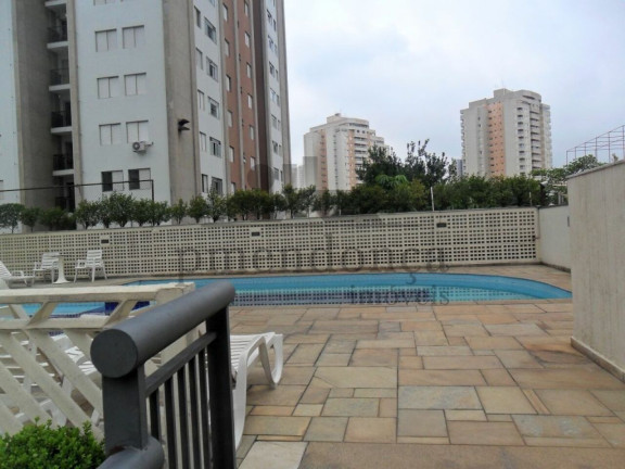 Imagem Apartamento com 3 Quartos à Venda, 73 m² em Vila Pompéia - São Paulo Imagem Apartamento com 3 Quartos à Venda, 73 m² em Vila Pompéia - São Paulo