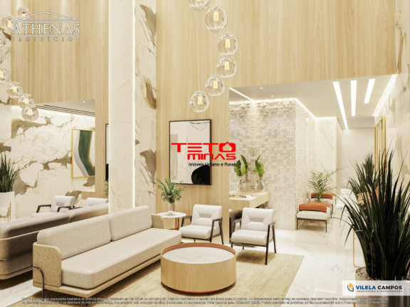 Imagem Imóvel com 1 Quarto à Venda, 38 m² em Centro De São Lourenço Mg - São Lourenço Imagem Imóvel com 1 Quarto à Venda, 38 m² em Centro De São Lourenço Mg - São Lourenço