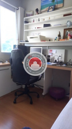 Imagem Apartamento com 3 Quartos à Venda, 107 m² em Recreio Dos Bandeirantes - Rio De Janeiro Imagem Apartamento com 3 Quartos à Venda, 107 m² em Recreio Dos Bandeirantes - Rio De Janeiro