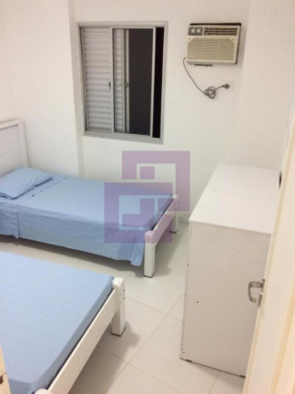 Imagem Apartamento com 3 Quartos à Venda, 178 m² em Pitangueiras - Guarujá Imagem Apartamento com 3 Quartos à Venda, 178 m² em Pitangueiras - Guarujá