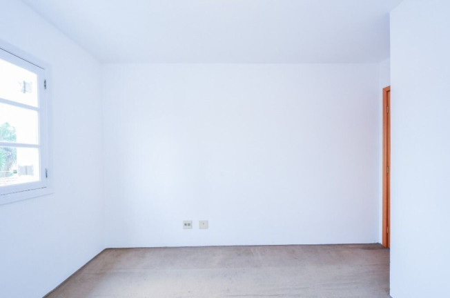 Imagem Casa de Condomínio com 2 Quartos à Venda, 110 m² em Jardim Ester Yolanda - São Paulo