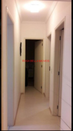 Imagem Apartamento com 3 Quartos à Venda, 80 m² em Vila Guarani - Jundiaí Imagem Apartamento com 3 Quartos à Venda, 80 m² em Vila Guarani - Jundiaí