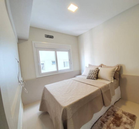 Imagem Apartamento com 2 Quartos à Venda, 88 m² em Navegantes - Capão Da Canoa Imagem Apartamento com 2 Quartos à Venda, 88 m² em Navegantes - Capão Da Canoa