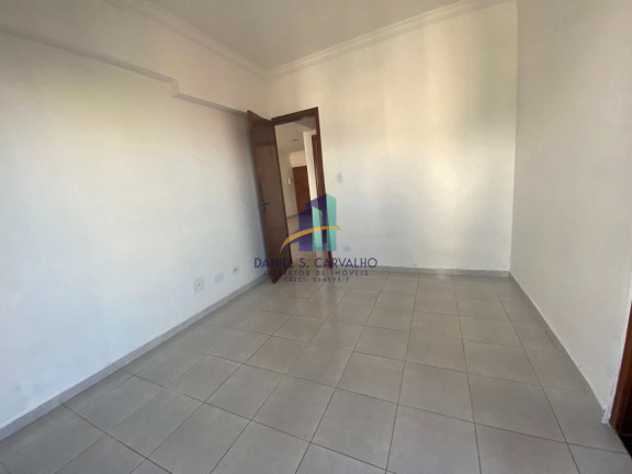 Imagem Apartamento com 3 Quartos à Venda, 121 m² em Tupi - Praia Grande Imagem Apartamento com 3 Quartos à Venda, 121 m² em Tupi - Praia Grande