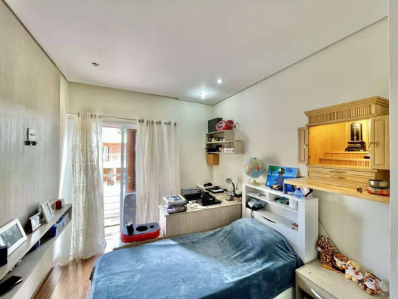 Imagem Casa com 3 Quartos à Venda, 173 m² em Granja Viana Ii - Cotia