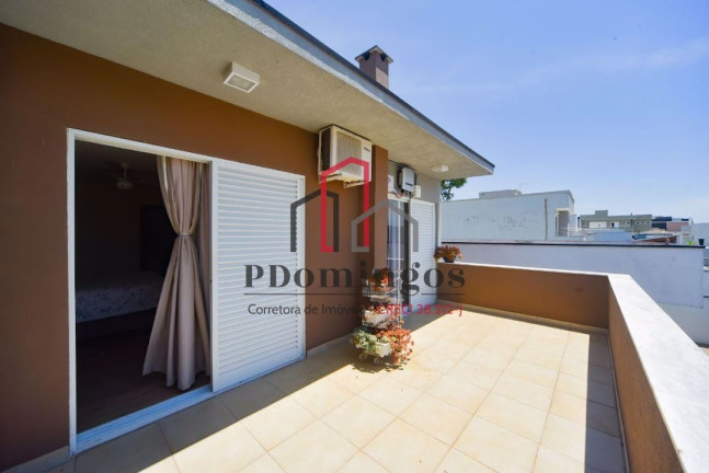 Imagem Sobrado com 3 Quartos à Venda, 224 m² em Residencial Real Park Sumaré - Sumaré Imagem Sobrado com 3 Quartos à Venda, 224 m² em Residencial Real Park Sumaré - Sumaré