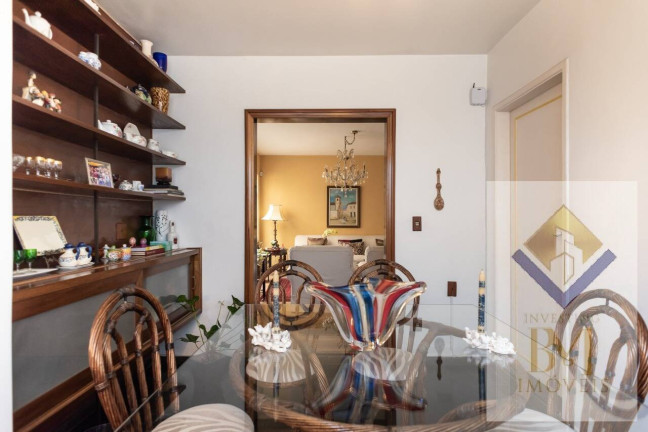 Imagem Casa com 3 Quartos à Venda, 292 m² em Granja Julieta - São Paulo