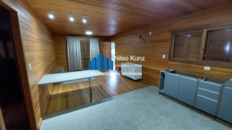Imagem Chácara com 2 Quartos à Venda, 900 m² em Tuiuti - Bento Gonçalves Imagem Chácara com 2 Quartos à Venda, 900 m² em Tuiuti - Bento Gonçalves