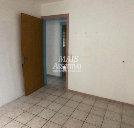 Imagem Apartamento com 2 Quartos para Alugar, 45 m² em Rondônia - Novo Hamburgo Imagem Apartamento com 2 Quartos para Alugar, 45 m² em Rondônia - Novo Hamburgo