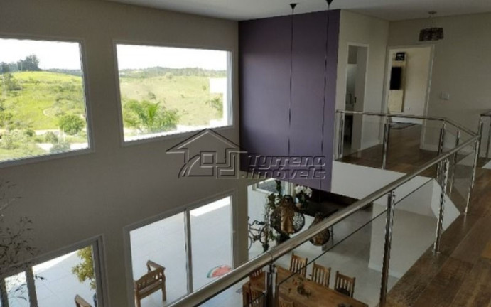 Imagem Casa de Condomínio com 3 Quartos à Venda, 364 m² em Condominio Vale Dos Lagos - Jacareí Imagem Casa de Condomínio com 3 Quartos à Venda, 364 m² em Condominio Vale Dos Lagos - Jacareí