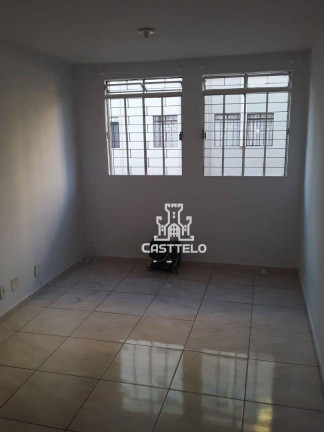 Imagem Apartamento com 3 Quartos à Venda, 69 m² em Parque Jamaica - Londrina Imagem Apartamento com 3 Quartos à Venda, 69 m² em Parque Jamaica - Londrina