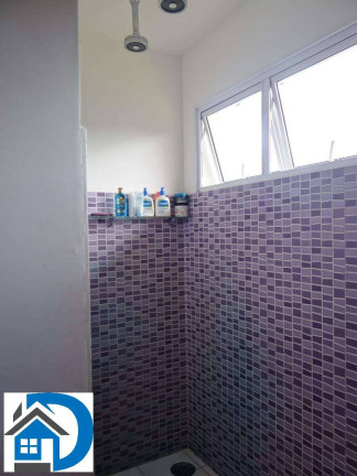 Imagem Chácara com 3 Quartos à Venda, 20 m² em Jundiaquara - Araçoiaba Da Serra