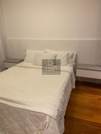 Imagem Apartamento com 2 Quartos à Venda, 200 m² em Centro Empresarial Tamboré - Santana De Parnaíba Imagem Apartamento com 2 Quartos à Venda, 200 m² em Centro Empresarial Tamboré - Santana De Parnaíba