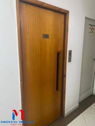 Imagem Apartamento com 2 Quartos à Venda, 69 m² em Osvaldo Cruz - São Caetano Do Sul Imagem Apartamento com 2 Quartos à Venda, 69 m² em Osvaldo Cruz - São Caetano Do Sul