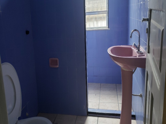 Imagem Imóvel com 2 Quartos à Venda, 154 m² em Parque Paulicéia - Duque De Caxias