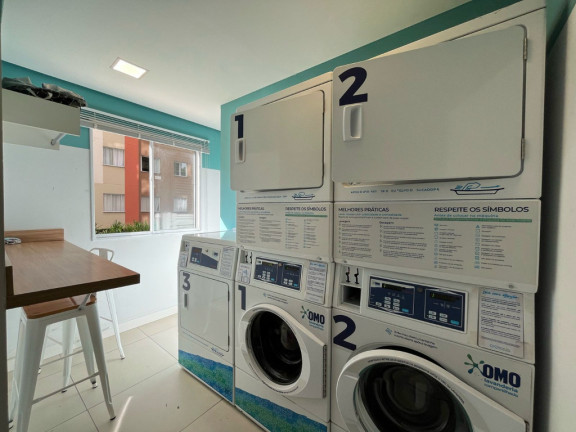 Imagem Apartamento com 2 Quartos à Venda, 36 m² em Canindé - São Paulo Imagem Apartamento com 2 Quartos à Venda, 36 m² em Canindé - São Paulo