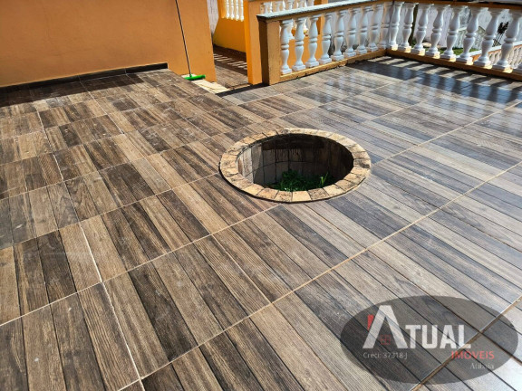 Imagem Chácara com 5 Quartos à Venda, 400 m² em Pedra Vermelha (terra Preta) - Mairiporã Imagem Chácara com 5 Quartos à Venda, 400 m² em Pedra Vermelha (terra Preta) - Mairiporã