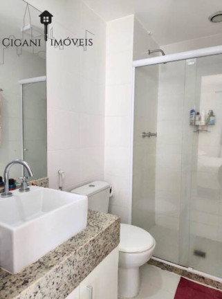 Imagem Apartamento com 2 Quartos à Venda, 79 m² em Barra Da Tijuca - Rio De Janeiro Imagem Apartamento com 2 Quartos à Venda, 79 m² em Barra Da Tijuca - Rio De Janeiro
