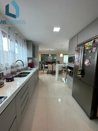 Imagem Casa de Condomínio com 4 Quartos à Venda, 204 m² em Nova São Pedro - São Pedro Da Aldeia Imagem Casa de Condomínio com 4 Quartos à Venda, 204 m² em Nova São Pedro - São Pedro Da Aldeia