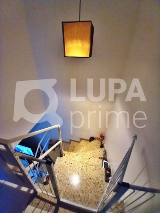 Imagem Casa com 2 Quartos à Venda, 70 m² em Vila Guilherme - São Paulo Imagem Casa com 2 Quartos à Venda, 70 m² em Vila Guilherme - São Paulo