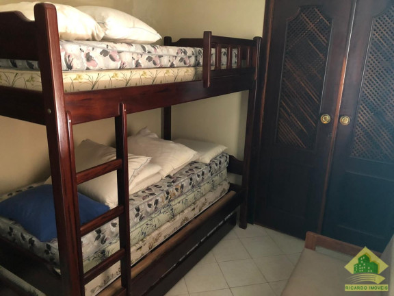 Imagem Apartamento com 2 Quartos à Venda, 65 m² em Itaguá - Ubatuba Imagem Apartamento com 2 Quartos à Venda, 65 m² em Itaguá - Ubatuba