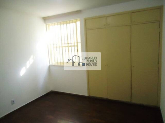 Imagem Apartamento com 4 Quartos à Venda, 180 m² em Lourdes - Belo Horizonte