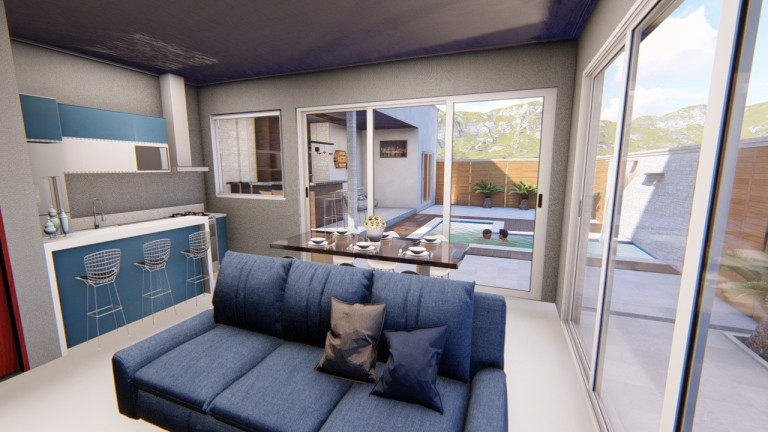 Imagem Casa com 4 Quartos à Venda, 180 m² em Parque Bela Vista - Votorantim
