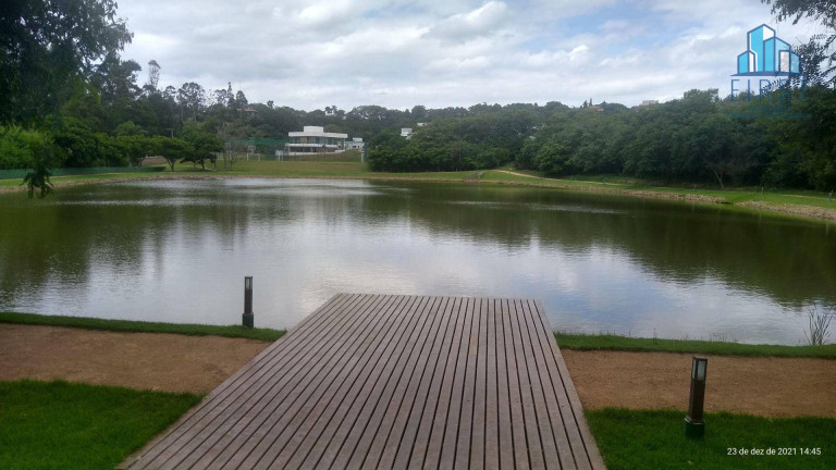 Imagem Terreno à Venda, 600 m² em Condomínio Residencial Arboretum - Vinhedo Imagem Terreno à Venda, 600 m² em Condomínio Residencial Arboretum - Vinhedo