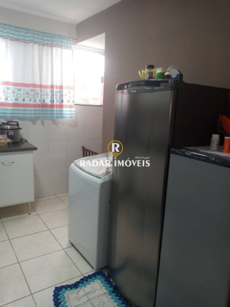 Imagem Apartamento com 2 Quartos à Venda, 88 m² em Vinhateiro - São Pedro Da Aldeia