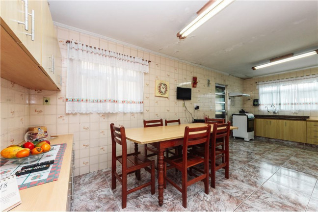 Imagem Casa com 4 Quartos à Venda, 150 m² em Aricanduva - São Paulo Imagem Casa com 4 Quartos à Venda, 150 m² em Aricanduva - São Paulo