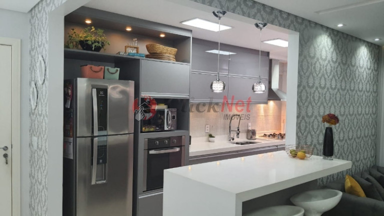 Imagem Apartamento com 2 Quartos à Venda, 70 m² em Santa Paula - São Caetano Do Sul Imagem Apartamento com 2 Quartos à Venda, 70 m² em Santa Paula - São Caetano Do Sul