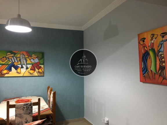 Imagem Apartamento com 2 Quartos à Venda, 88 m² em Jardim Caiahu - Mongaguá Imagem Apartamento com 2 Quartos à Venda, 88 m² em Jardim Caiahu - Mongaguá