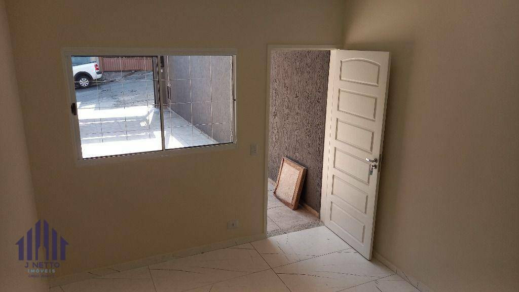 Imagem Sobrado com 2 Quartos à Venda, 77 m² em Morro Grande - São Paulo Imagem Sobrado com 2 Quartos à Venda, 77 m² em Morro Grande - São Paulo