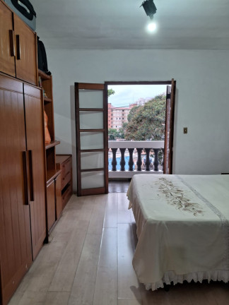 Imagem Casa com 2 Quartos à Venda, 120 m² em Jardim Ivana - São Paulo Imagem Casa com 2 Quartos à Venda, 120 m² em Jardim Ivana - São Paulo
