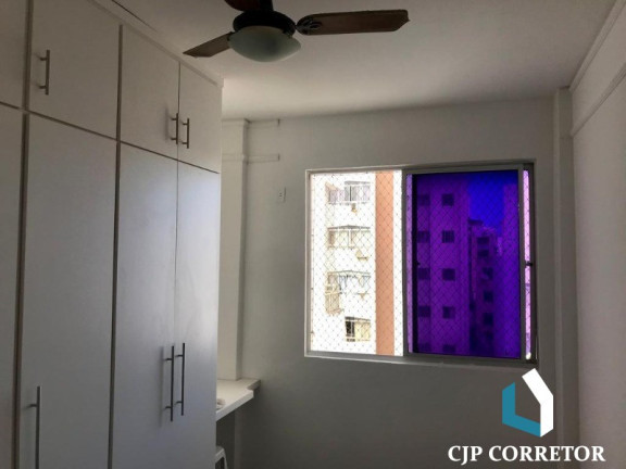 Imagem Apartamento com 2 Quartos à Venda, 71 m² em Costa Azul - Salvador