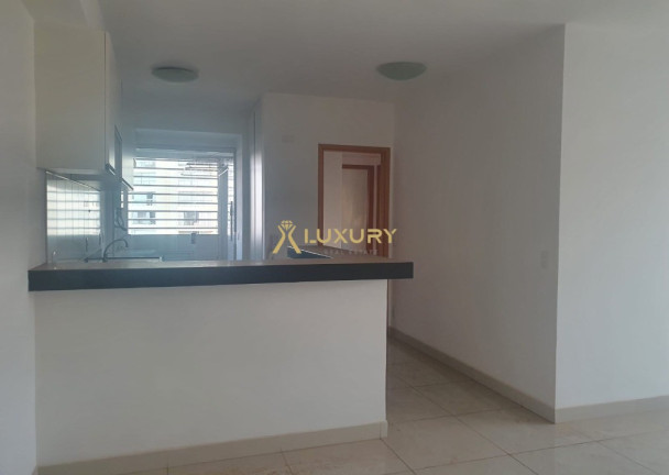 Imagem Imóvel com 3 Quartos à Venda, 86 m² em Vila Da Serra - Nova Lima
