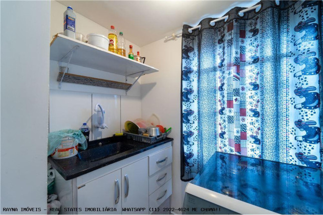 Imagem Casa à Venda, em Aviação Imagem Casa à Venda, em Aviação