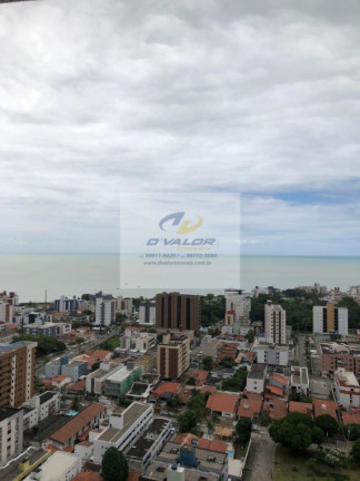 Imagem Apartamento com 3 Quartos à Venda, 106 m² em Jardim Oceania - João Pessoa