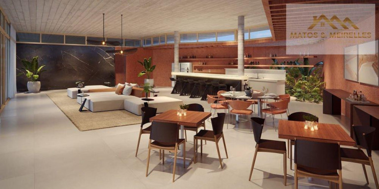 Imagem Terreno à Venda, 535 m² em Mangabeira - Eusébio Imagem Terreno à Venda, 535 m² em Mangabeira - Eusébio
