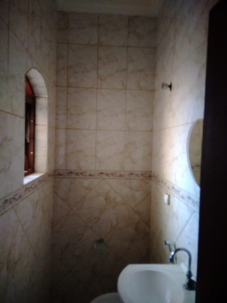 Imagem Sobrado com 2 Quartos à Venda, 140 m² em Macarenko - Sumaré Imagem Sobrado com 2 Quartos à Venda, 140 m² em Macarenko - Sumaré