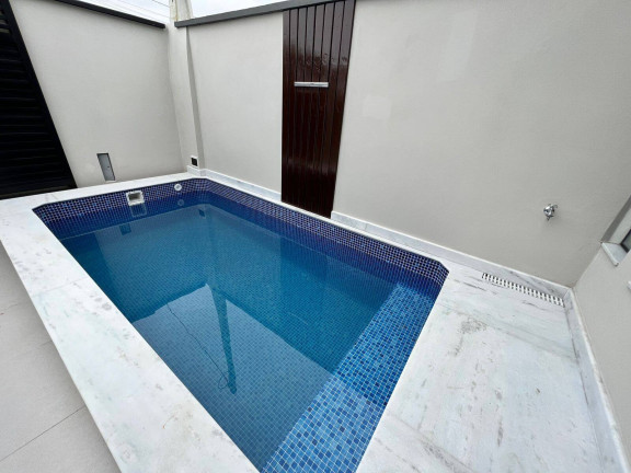 Imagem Casa com 2 Quartos à Venda, 130 m² em Estância São José - Peruíbe Imagem Casa com 2 Quartos à Venda, 130 m² em Estância São José - Peruíbe