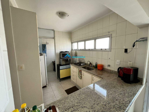 Imagem Apartamento com 1 Quarto à Venda, 60 m² em Centro - Jundiaí Imagem Apartamento com 1 Quarto à Venda, 60 m² em Centro - Jundiaí