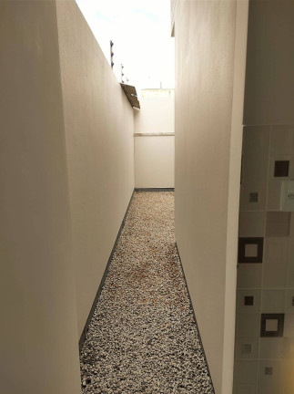 Imagem Casa com 3 Quartos à Venda, 80 m² em Mata Atlântica Ii - Tijucas